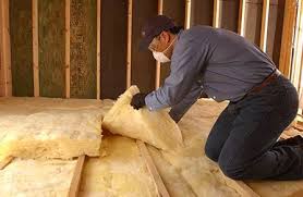 Types of Insulation We Offer in St Augustine Shores, FL